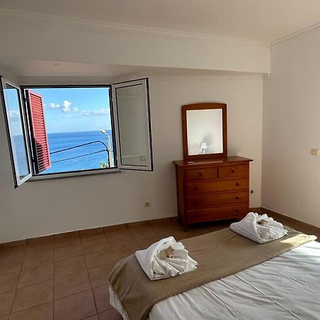 圣克鲁斯Sao Sebastiao L- 5 Min From Airport公寓 外观 照片