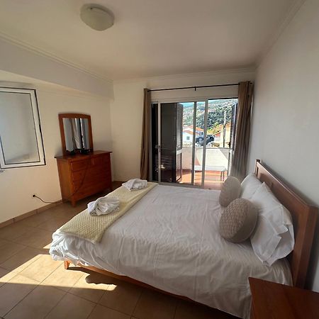 圣克鲁斯Sao Sebastiao L- 5 Min From Airport公寓 外观 照片