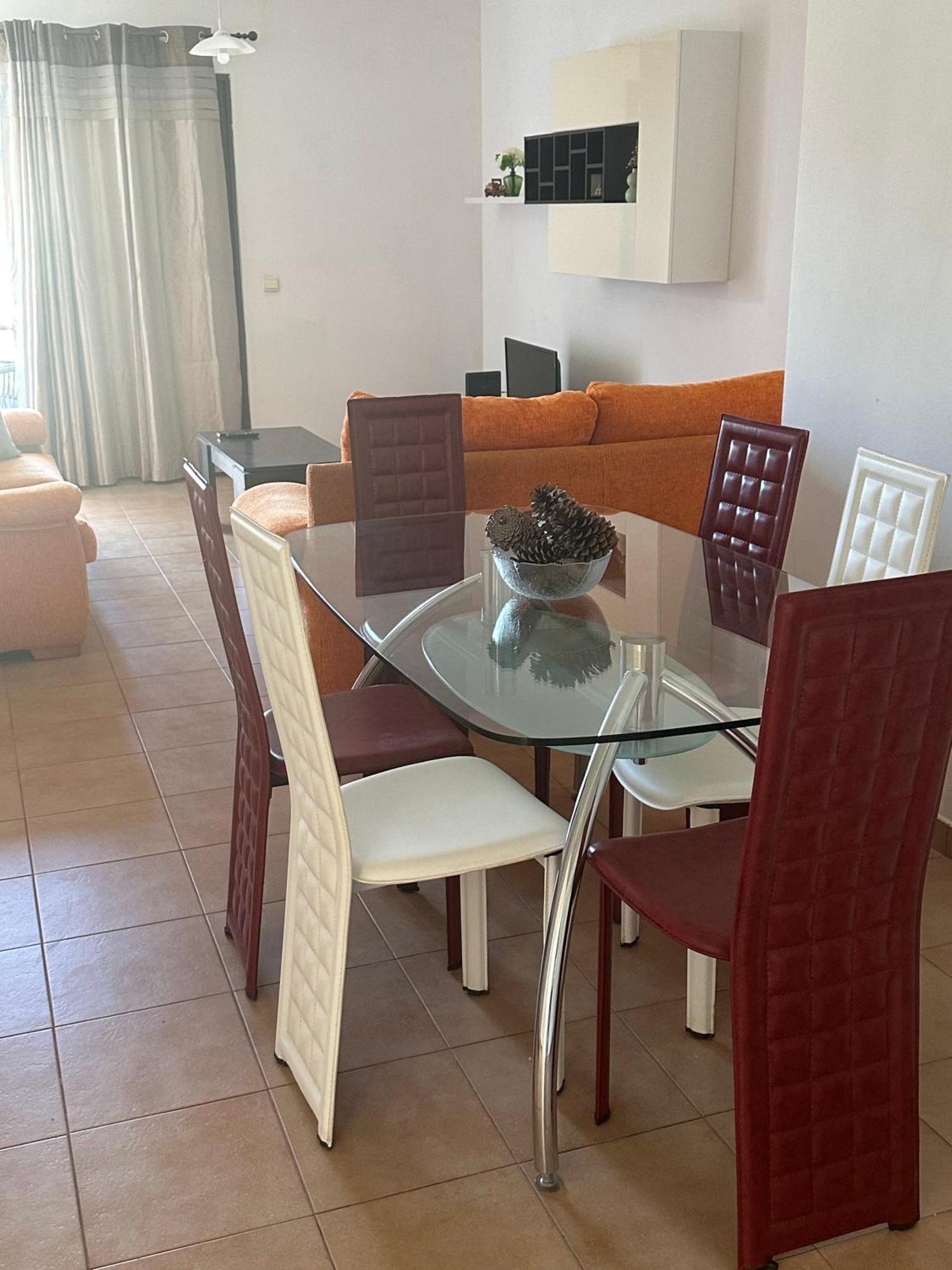 圣克鲁斯Sao Sebastiao L- 5 Min From Airport公寓 外观 照片